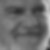 Profilbild von Tilo Prets