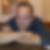 Profilbild von Sascha Trögner