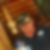Profilbild von Martin Möhlenpage