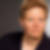 Profilbild von Johanna Weber