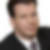Profilbild von Ralf Schöler