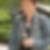 Profilbild von Manuela Andree