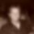 Profilbild von Björn Jegliewski