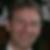 Profilbild von Andreas Zumpe