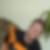 Profilbild von Jens Selig