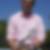 Profilbild von Slobodan Ostojic