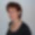 Profilbild von Rita Blöchinger