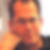 Profilbild von Christian Kautz