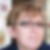 Profilbild von Gerda Nowak