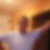 Profilbild von Mario Seeger