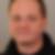Profilbild von Gery Heimes