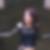 Profilbild von Kristin Reuter