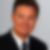 Profilbild von Marco Kelch