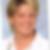 Profilbild von Maria Dusch