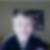 Profilbild von Andre Wolsing
