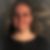 Profilbild von Sonja Gilliam