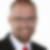 Profilbild von Marc Ollhäuser