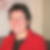 Profilbild von Kerstin Remmers