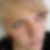 Profilbild von Annika Trautvetter