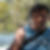 Profilbild von Ramazan Alp