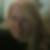 Profilbild von Melanie Oesterreich