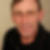 Profilbild von Detlef Krause
