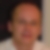 Profilbild von Andreas Gromnitza