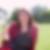 Profilbild von Susanne Krumm