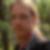 Profilbild von Torsten Barabasch