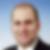 Profilbild von Lutz Graf