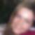 Profilbild von Michaela Aust
