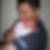 Profilbild von Andreas Jahn