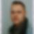 Profilbild von Sven Jaeger