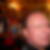 Profilbild von Michael Ullrich-Ley