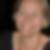 Profilbild von Sibylle Nold