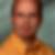 Profilbild von Andreas Stumpe