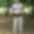 Profilbild von Manuel Grusdt