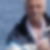 Profilbild von Rainer Staeck