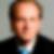 Profilbild von Enrico Petrick