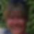 Profilbild von Winnie Müller