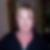 Profilbild von Petra Wilharm