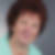 Profilbild von Doris Pietsch
