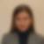 Profilbild von Sandra Hummell