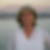 Profilbild von Ruth Janzing
