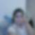 Profilbild von Fatma Durdu   Güner