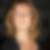 Profilbild von Ulrike Maas