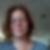 Profilbild von Sabrina Sievers,