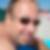 Profilbild von Jens Petermann-Hohorst