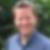 Profilbild von Mark Brotzmann