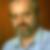 Profilbild von Thomas Henzchen 